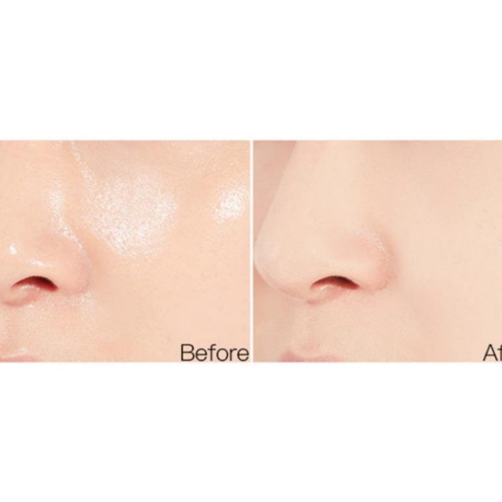 MATTE FOUNDATION - #3 WARM IVORY - Picture 4 of 5